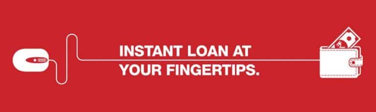 payday loans in longview texas